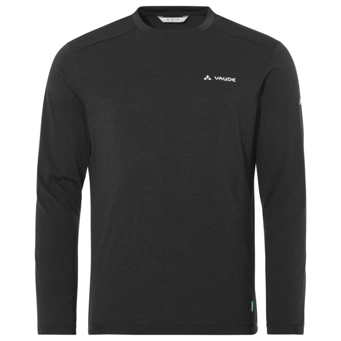 VAUDE Herren Langarm-Shirt " Me Sveit LS II "